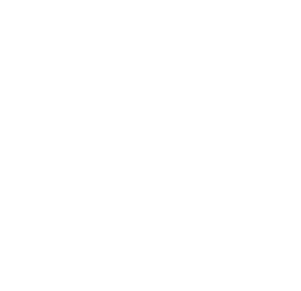 Dragonclub Brno, z.s.