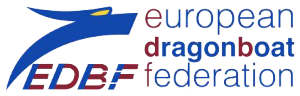 Evropská asociace dračích lodí