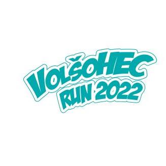 VolšoHEC RUN 2022