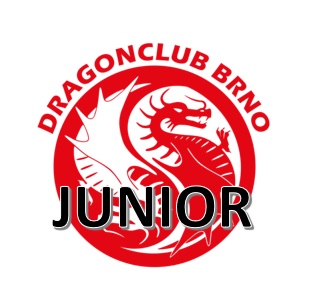 SOUSTŘEDĚNÍ JUNIOR