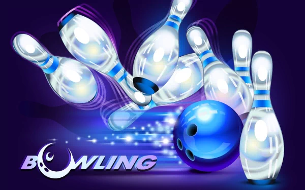 Bowling _ únor 2026