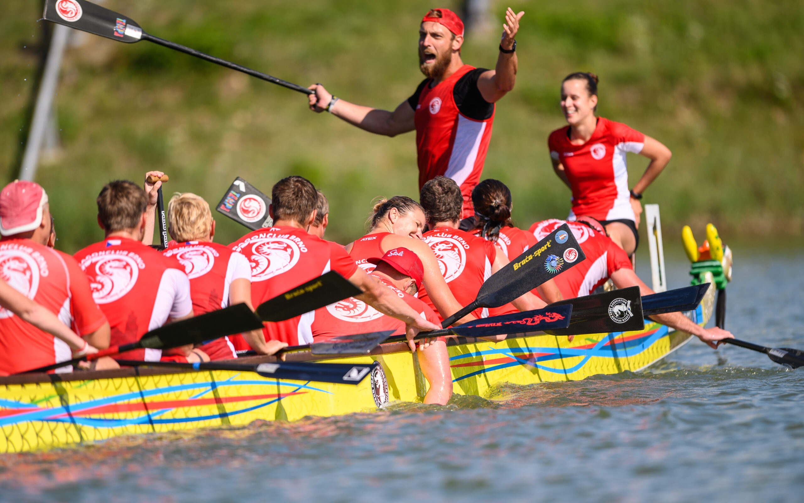 Soustředění DCB 2026 před MČR Račice_neděle (celý den)