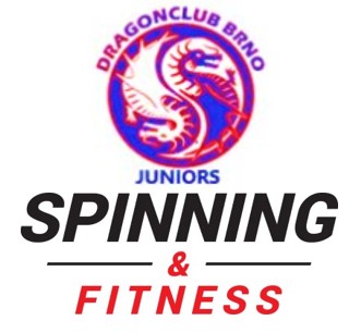 III. Čtvrteční kruháč junioři 16:00-17:00